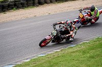 enduro-digital-images;event-digital-images;eventdigitalimages;lydden-hill;lydden-no-limits-trackday;lydden-photographs;lydden-trackday-photographs;no-limits-trackdays;peter-wileman-photography;racing-digital-images;trackday-digital-images;trackday-photos